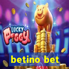 betino bet